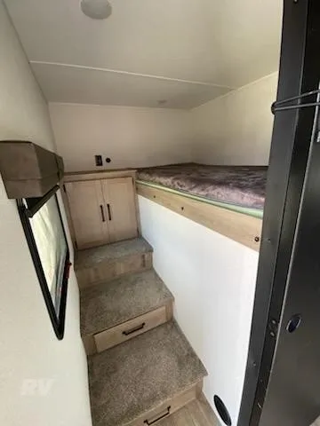 2025 Palomino Puma 337BH, Photos photo 22