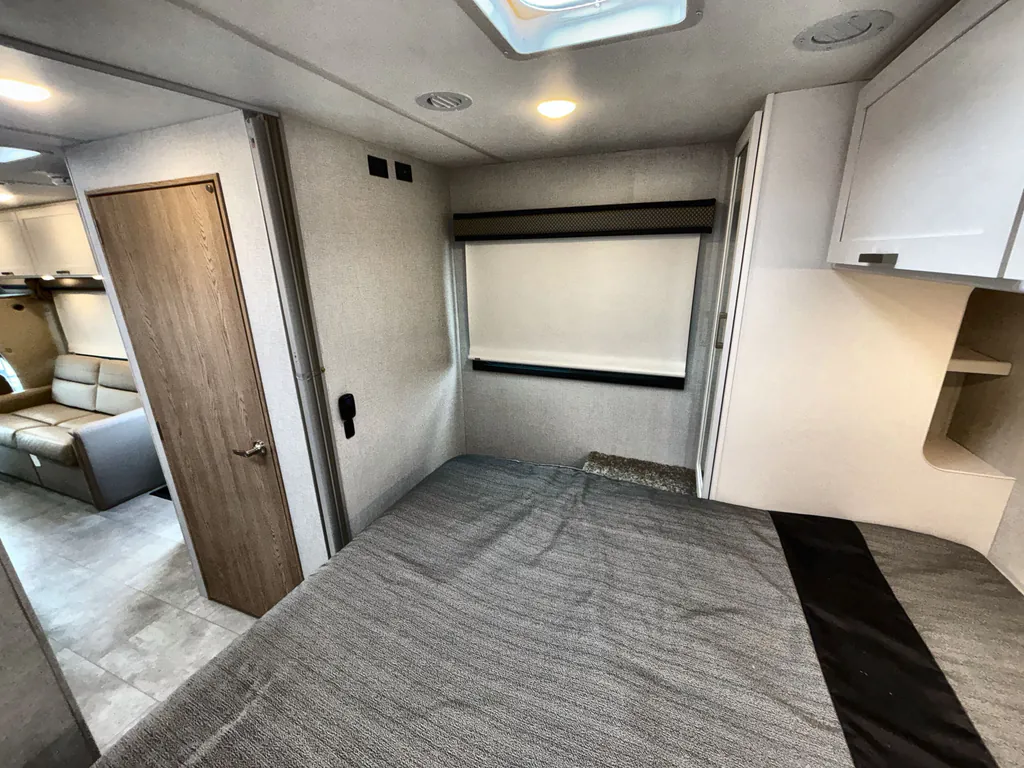 2026 Thor Motor Coach Freedom Elite 28HZ, Photos photo 16