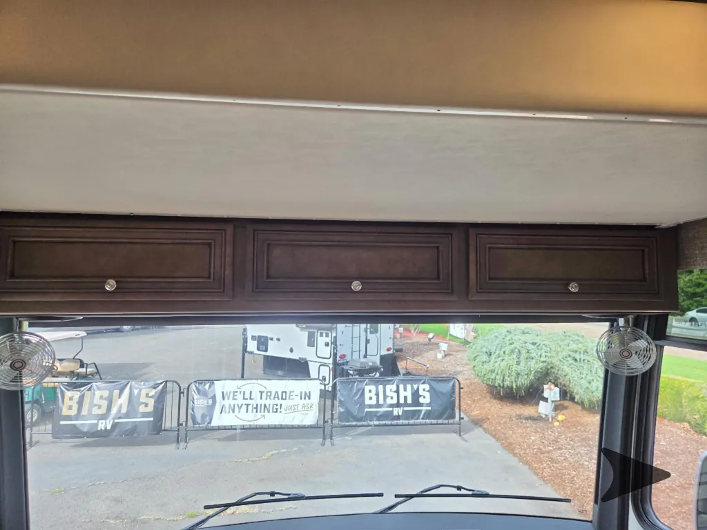 2021 Newmar Bay Star Sport 3226, Photos photo 35