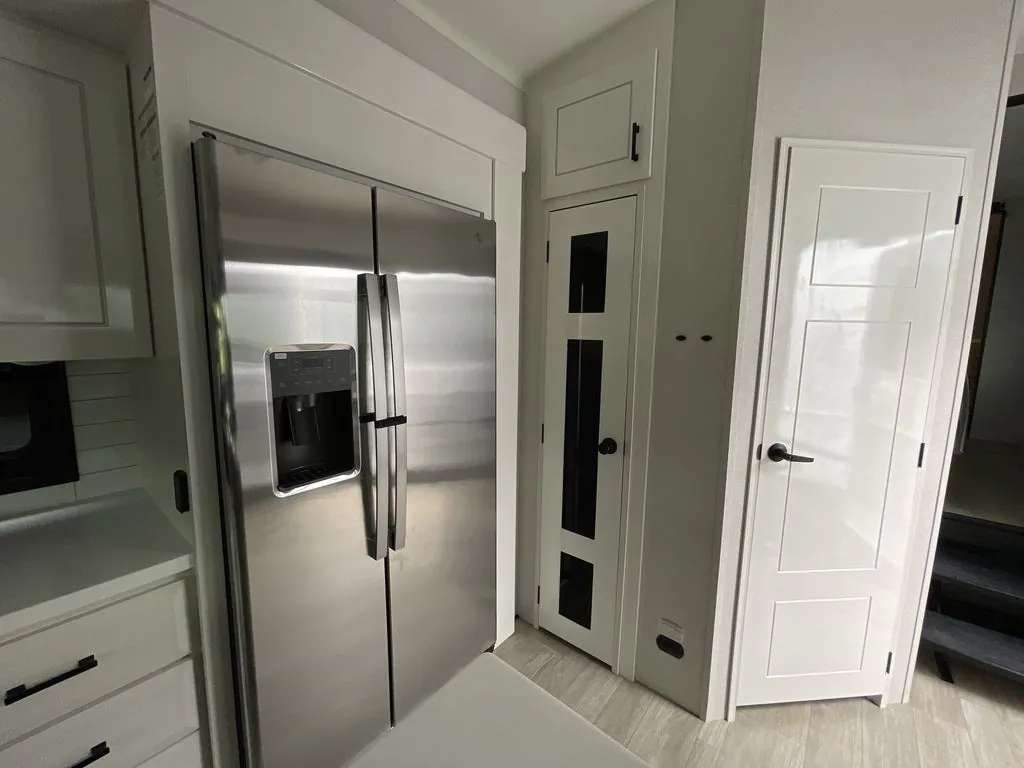 2026 Jayco Pinnacle 36FBTS, Photos photo 30
