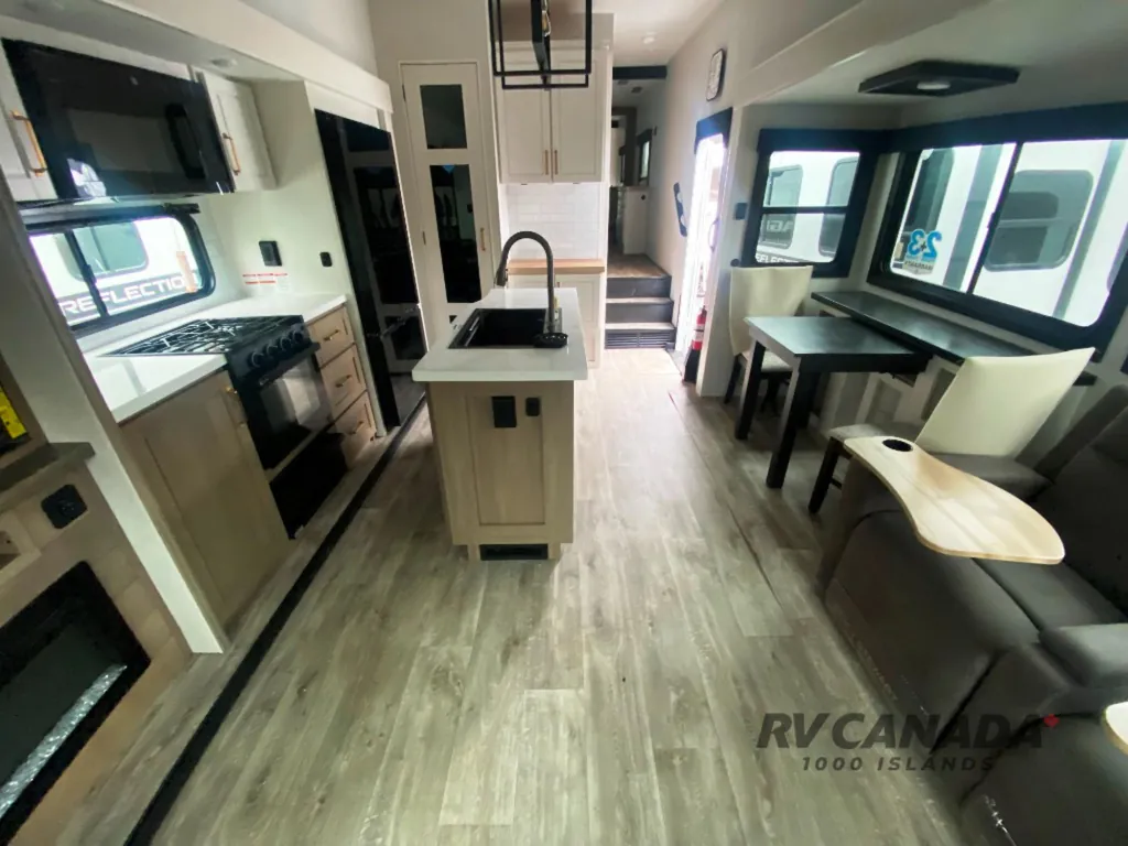 2026 Jayco Eagle 321RSTS, Photos photo 7