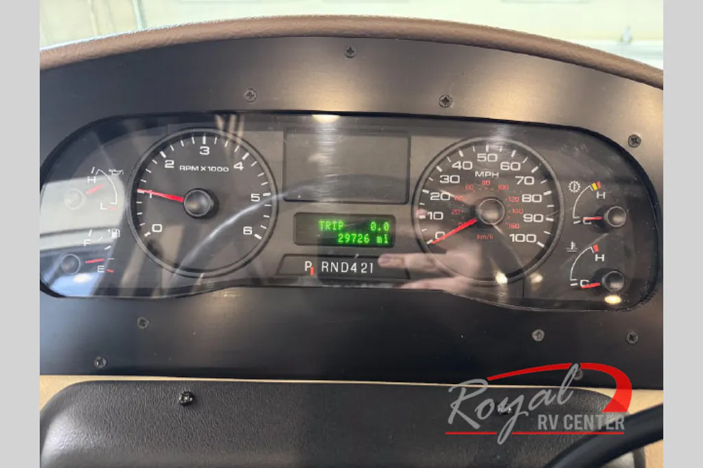 2019 Forest River FR3 30DS, Photos photo 29
