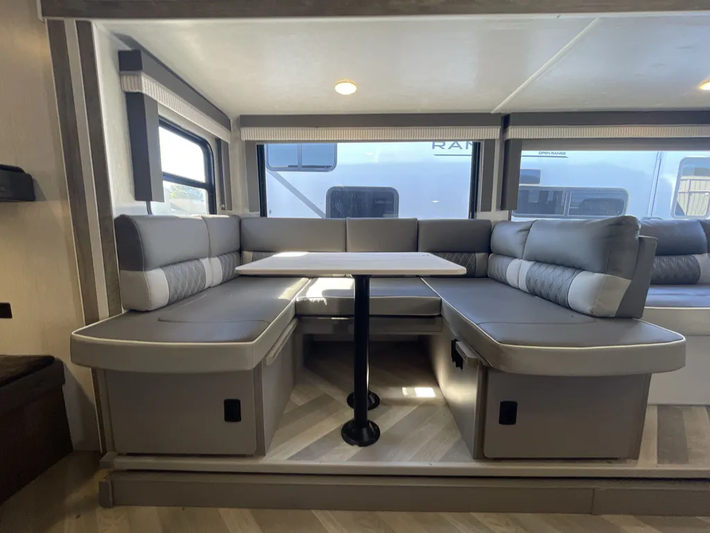 2022 Forest River Salem Cruise Lite 263BHXL, Photos photo 12
