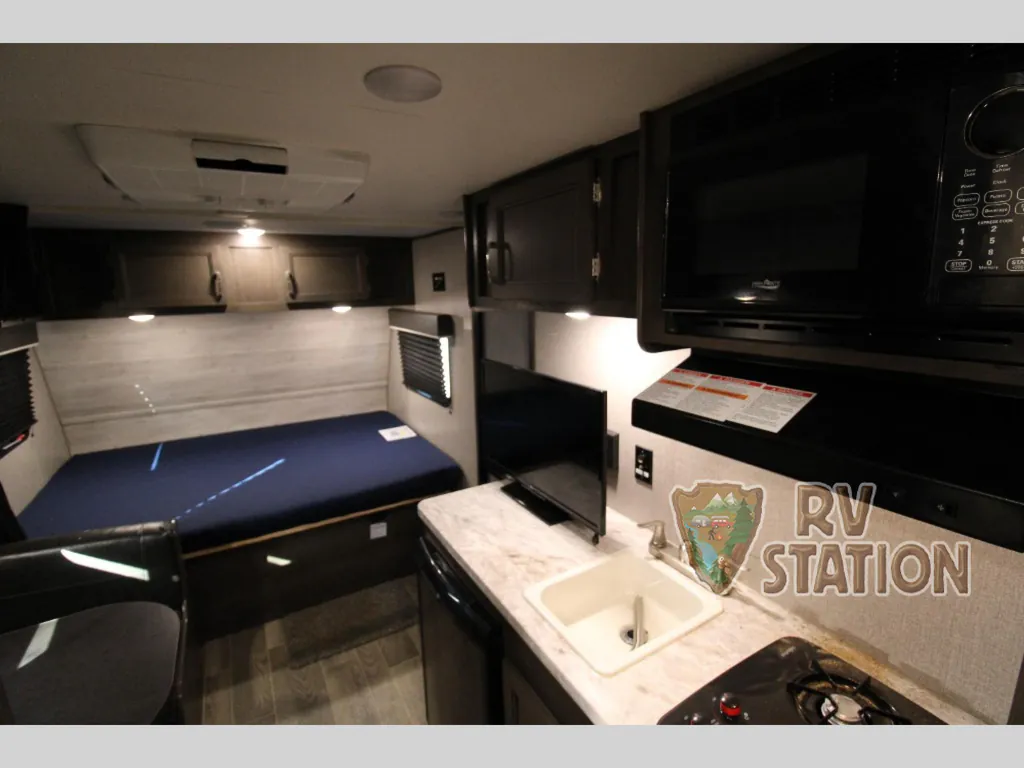 2021 Jayco Jay Flight SLX 7 174BH, Photos photo 15
