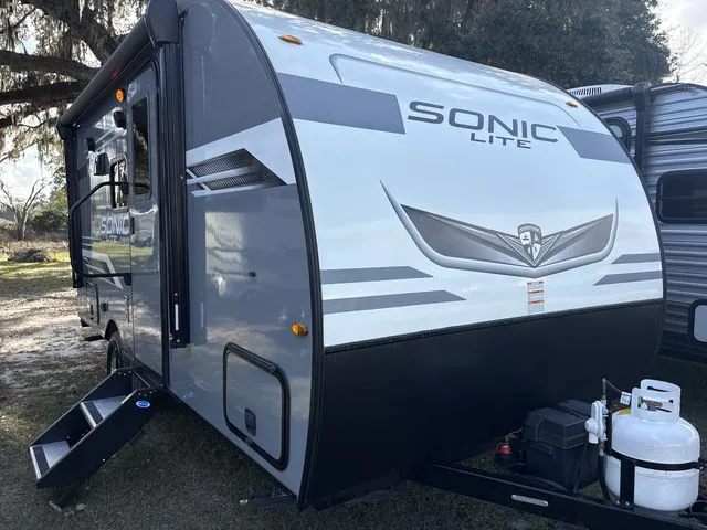 2023 Venture RV Sonic Lite SL150VRB - Photo 2