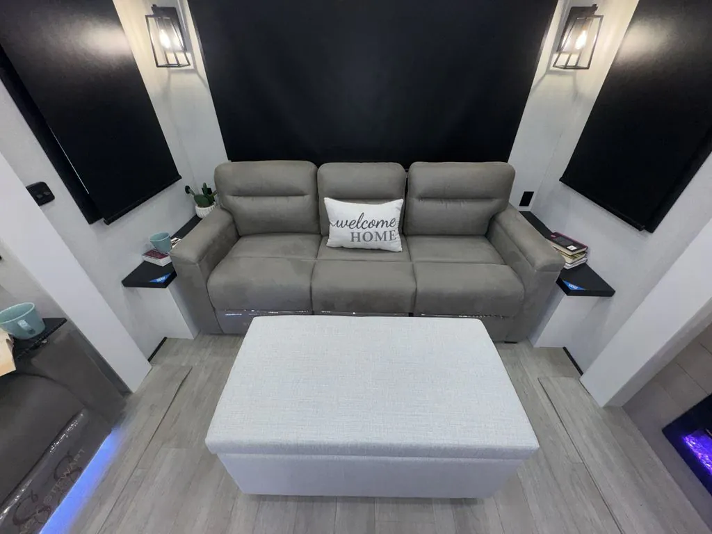 2026 Jayco Pinnacle 36FBTS, Photos photo 21
