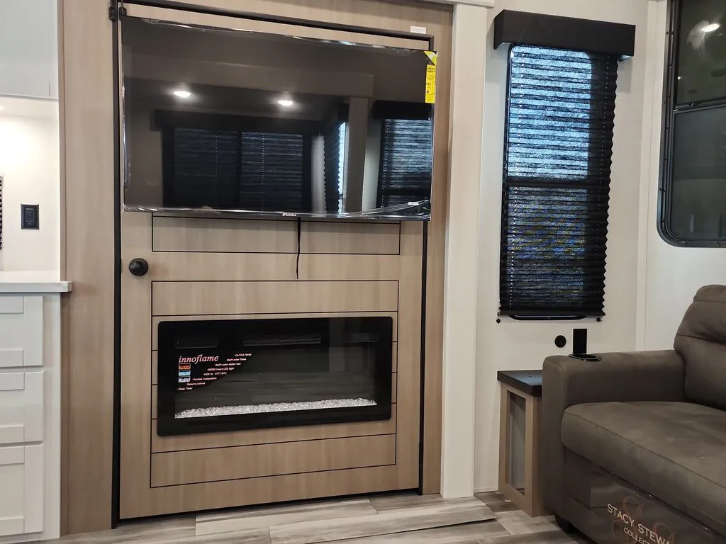 2026 Jayco Jay Flight Bungalow 401LOFT DS, Photos photo 22