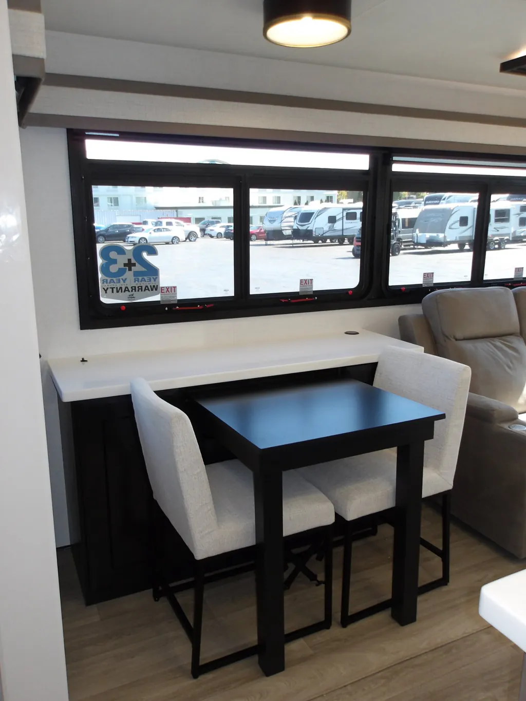 2027 Jayco Pinnacle 32RLTS, Photos photo 34