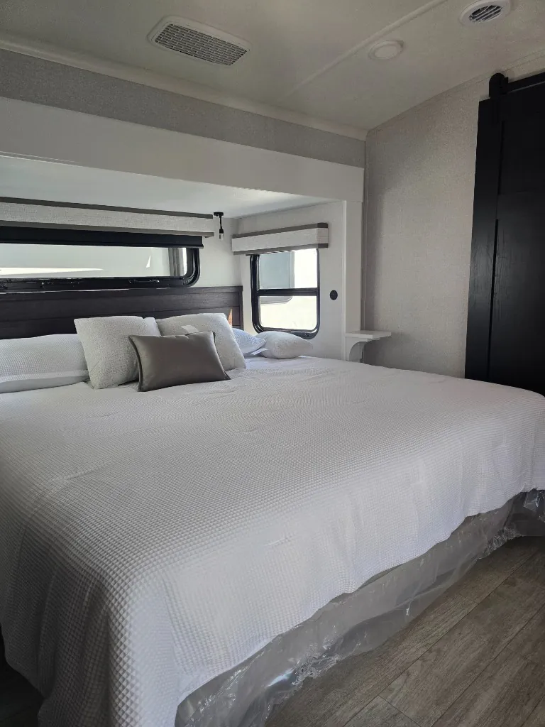 2026 Jayco Pinnacle 36FBTS, Photos photo 64