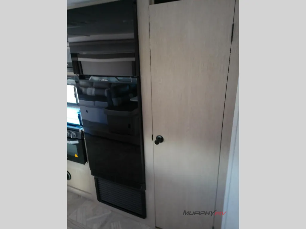 2024 Forest River Salem Cruise Lite 263BHXL, Photos photo 21
