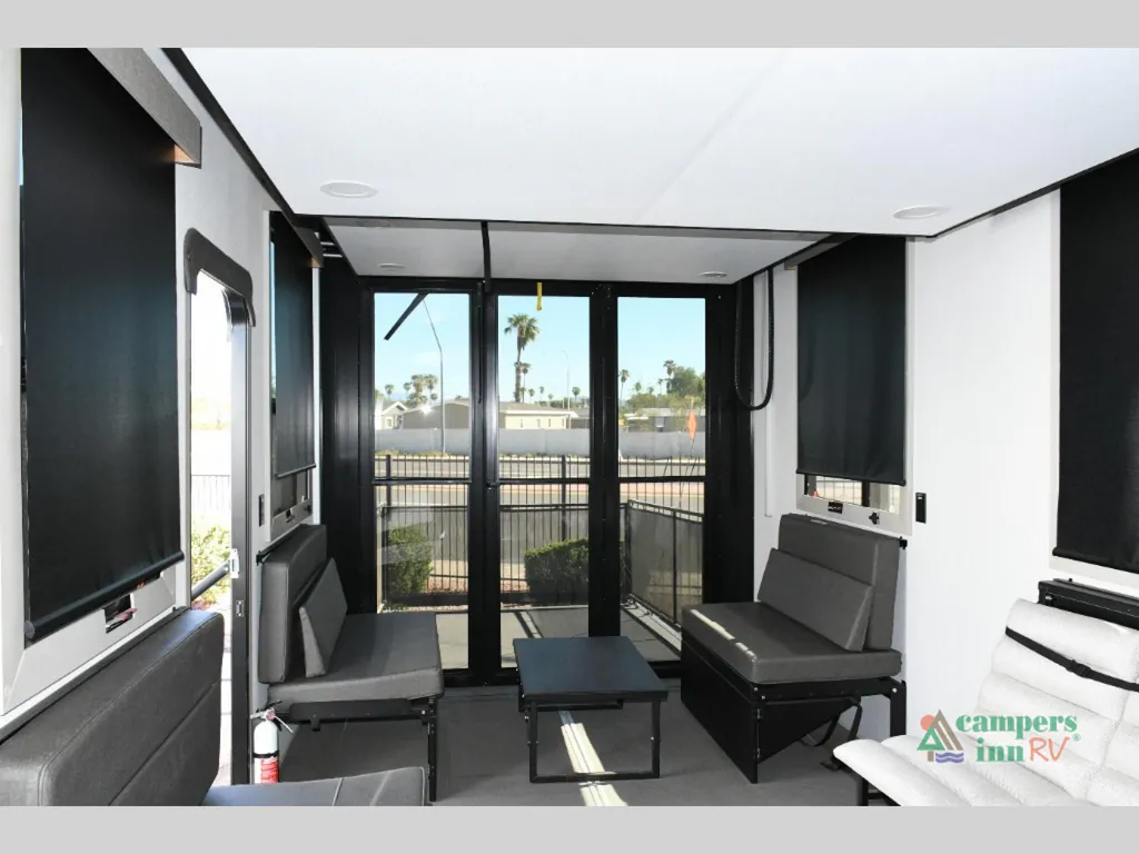 2026 Grand Design Momentum 392M, Photos photo 28