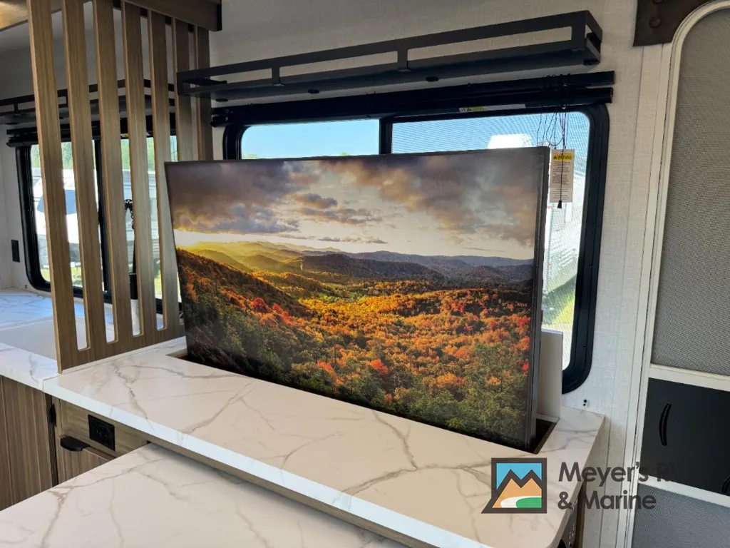 2026 Forest River Wildwood 300ICE, Photos photo 14