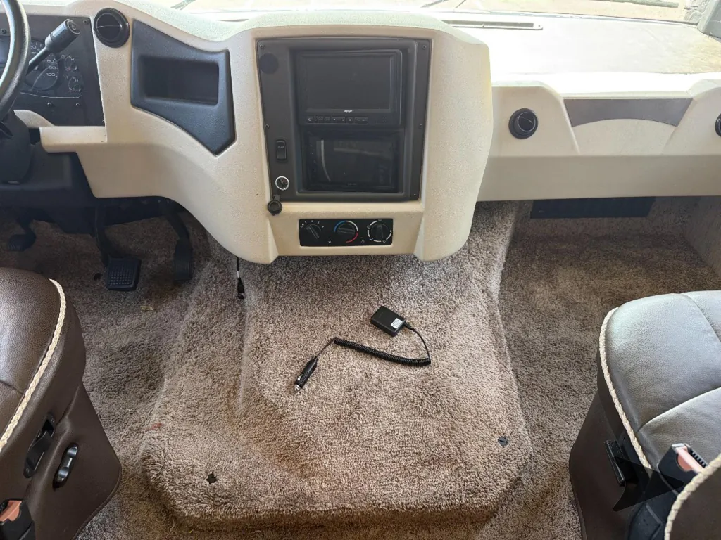 2019 Newmar Bay Star Sport 3226, Photos photo 65