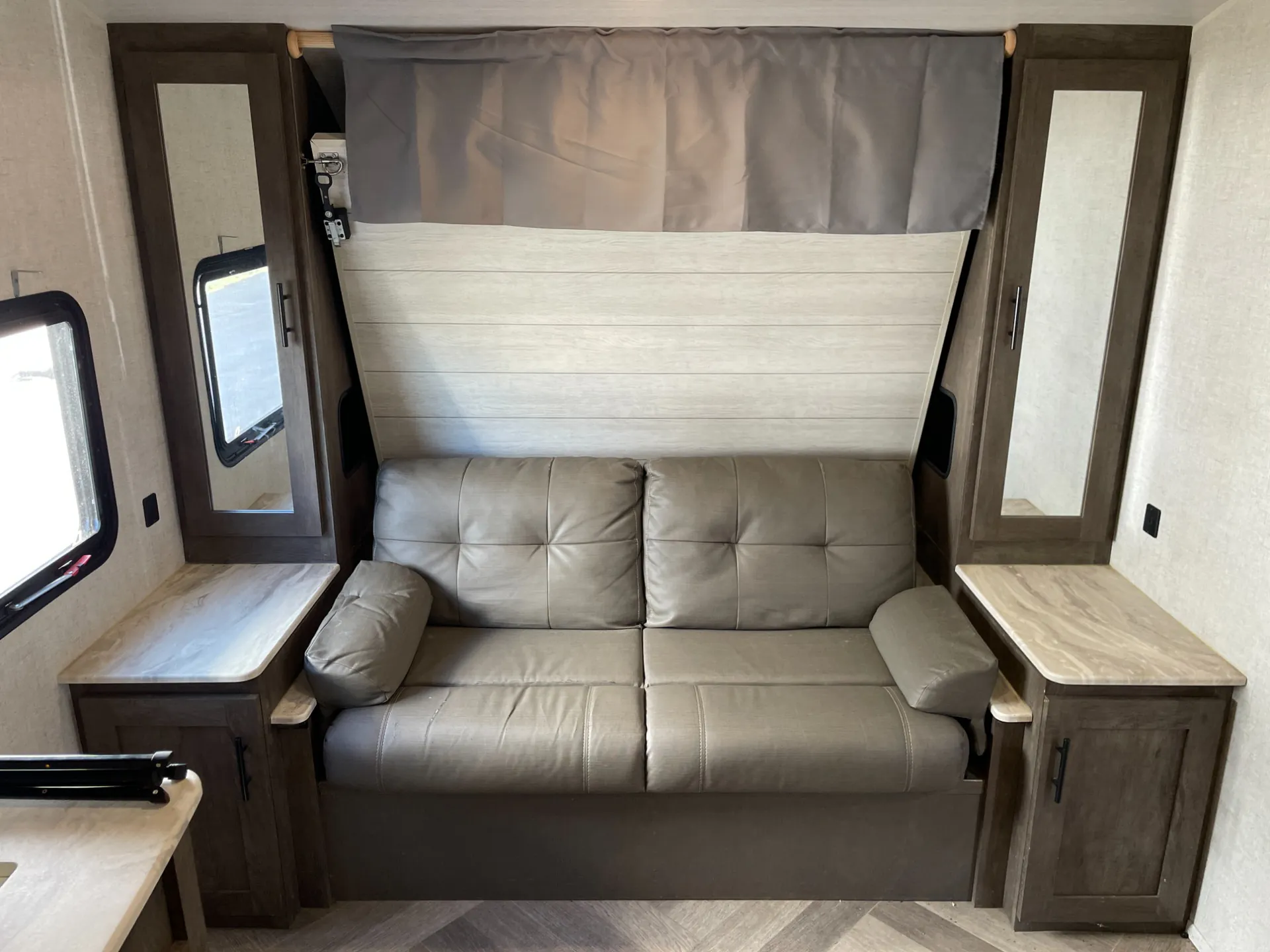 2020 Forest River Salem Cruise Lite 171RBXL - Photo 4