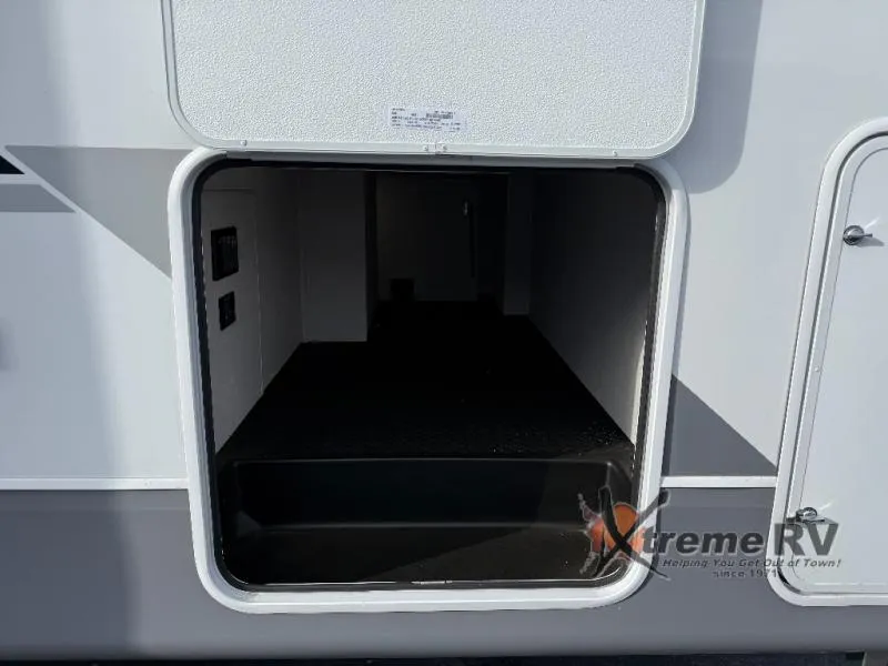 2026 Open Range RV Roamer 29RLDS - Photo 3