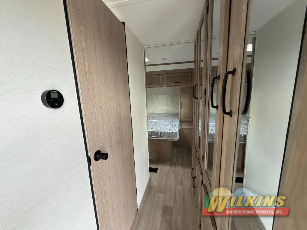 2026 Gulf Stream Conquest 295SBW, Photos photo 20