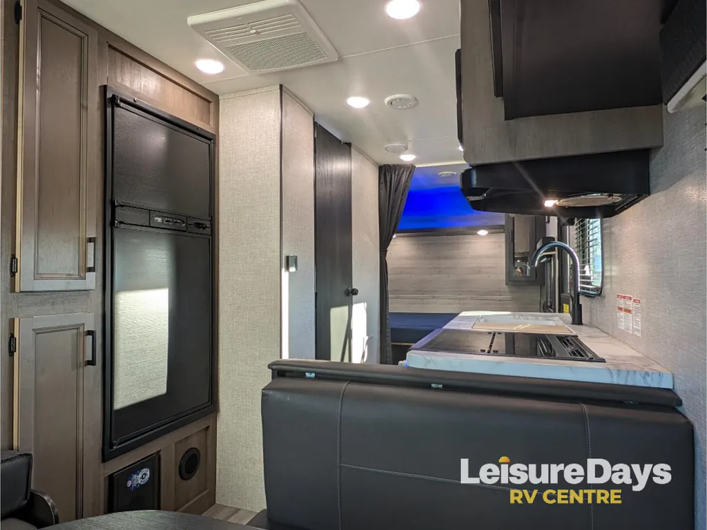 2022 Jayco Jay Flight SLX 8 212QB, Photos photo 13