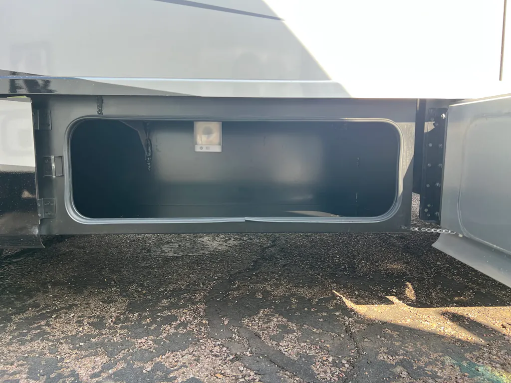 2025 Tiffin Wayfarer 25 XLW, Photos photo 32