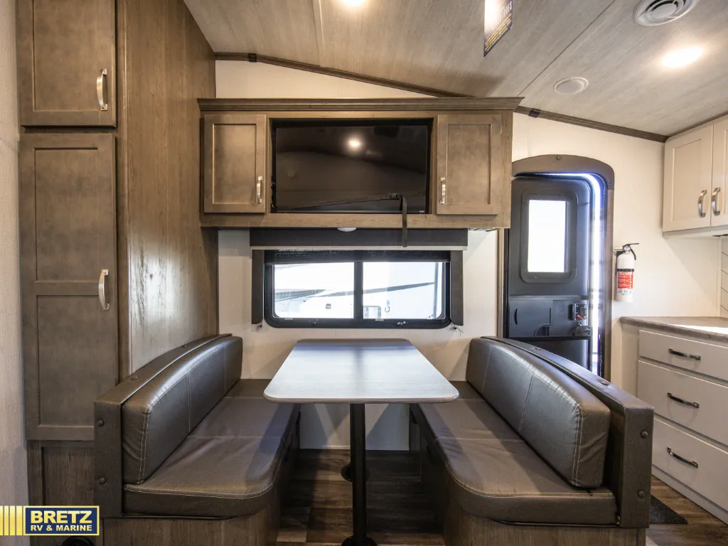 2023 Keystone Cougar Sport 2100RK, Photos photo 17