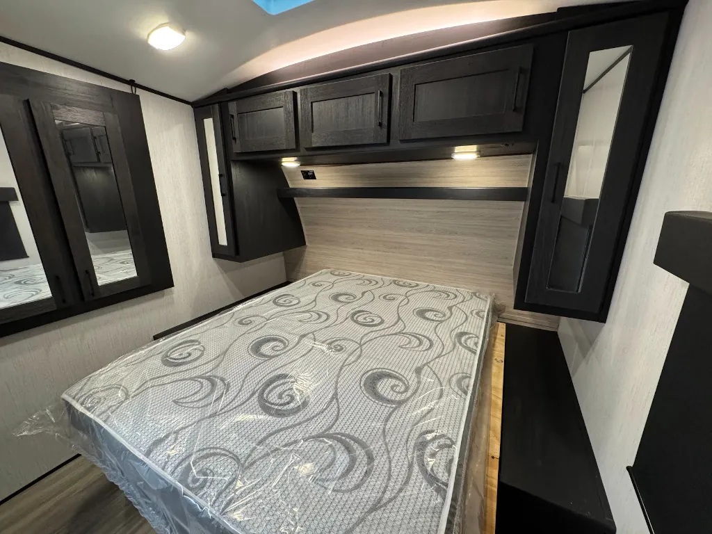 2022 Cruiser RV Stryker ST-2816, Photos photo 26