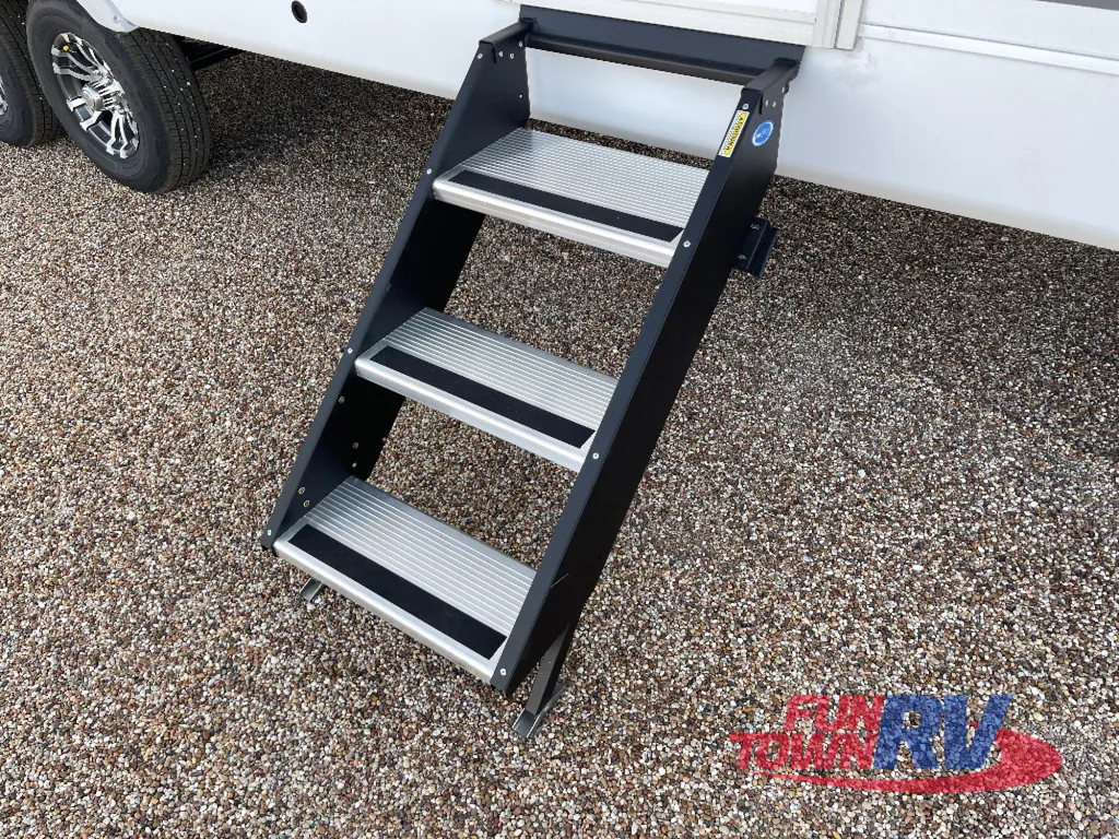 2026 Coachmen Freedom Express Select 29SE, Photos photo 8