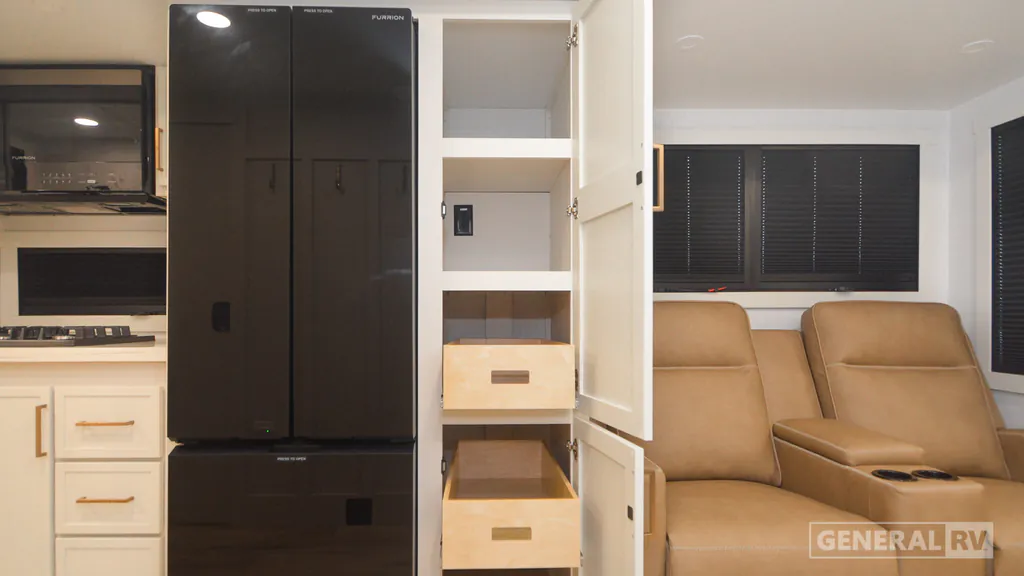 2026 Brinkley Model I 235, Photos photo 17