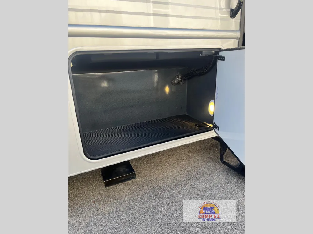 2026 Nexus Maximus 32MX, Photos photo 14
