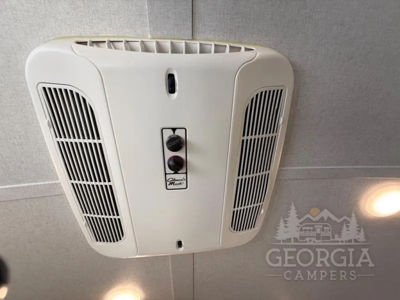 2022 Forest River RV Flagstaff E-Pro 20FBS - Photo 3