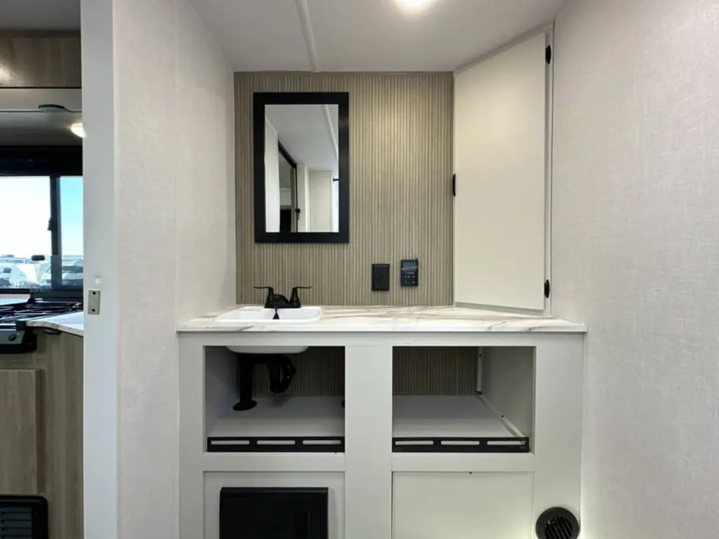 2026 Forest River Airelume 255, Photos photo 25