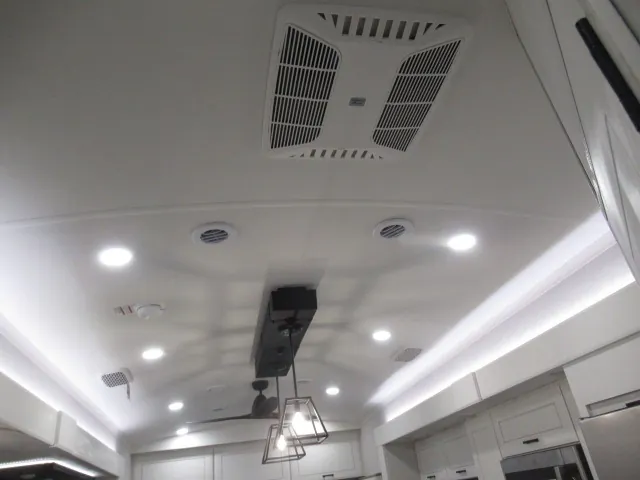 2026 Jayco Pinnacle 36FBTS, Photos photo 11
