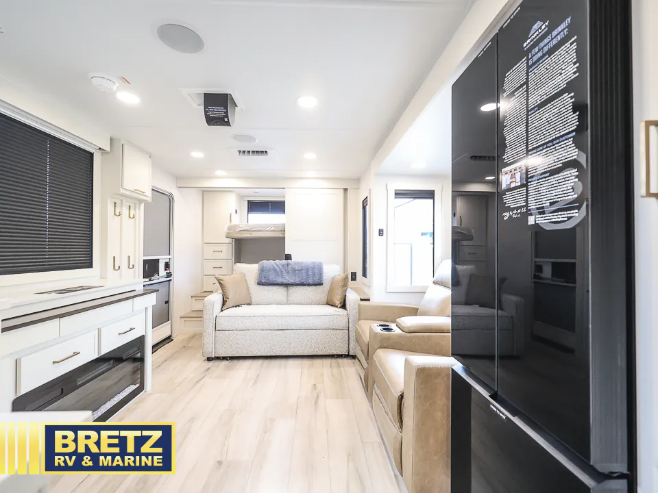 2027 Brinkley Model I 294, Photos photo 44
