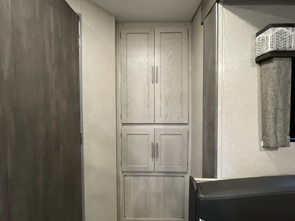 2022 Coachmen Catalina Legacy Edition 243RBS, Photos photo 18