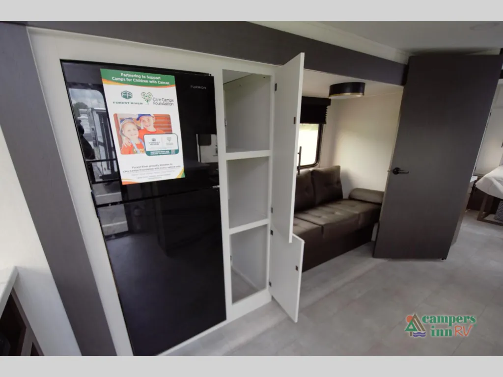 2026 Forest River Westbrook Luxury 245RKLC, Photos photo 24