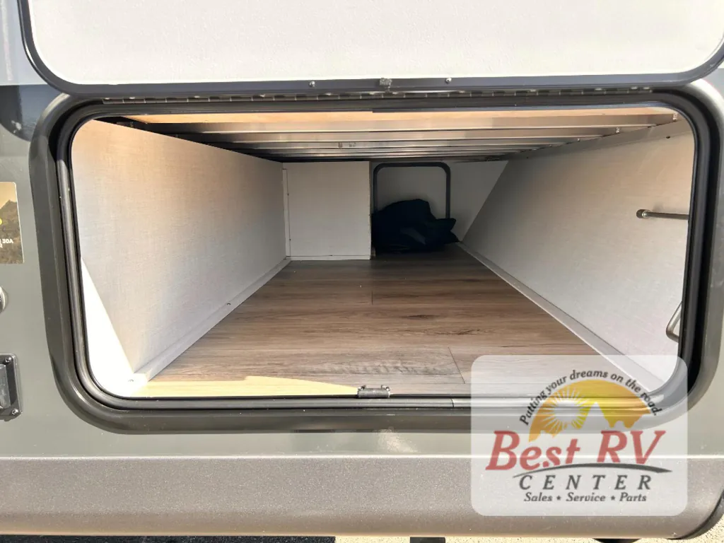 2027 Forest River Rockwood Mini Lite 2109S, Photos photo 68