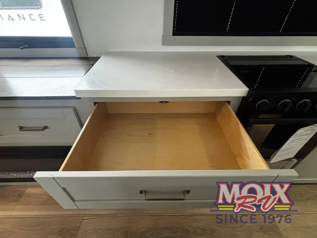2025 Brinkley Model Z Air 285, Photos photo 29