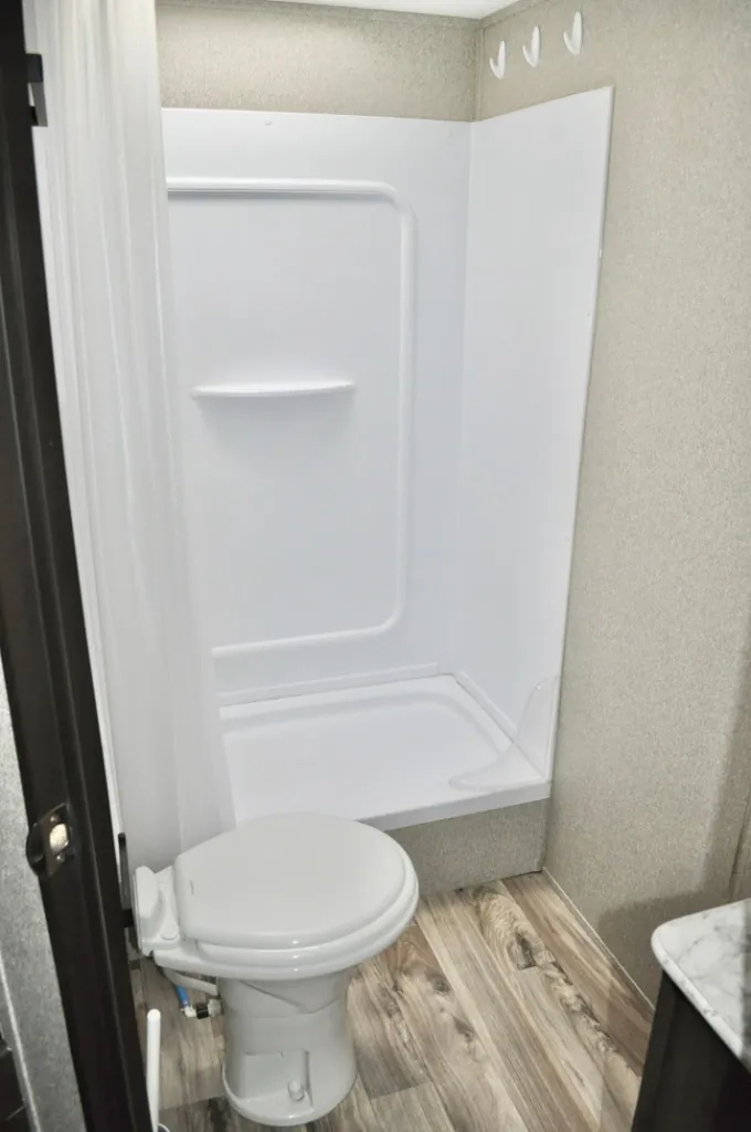 2019 Keystone Springdale 220BHWE, Photos photo 15