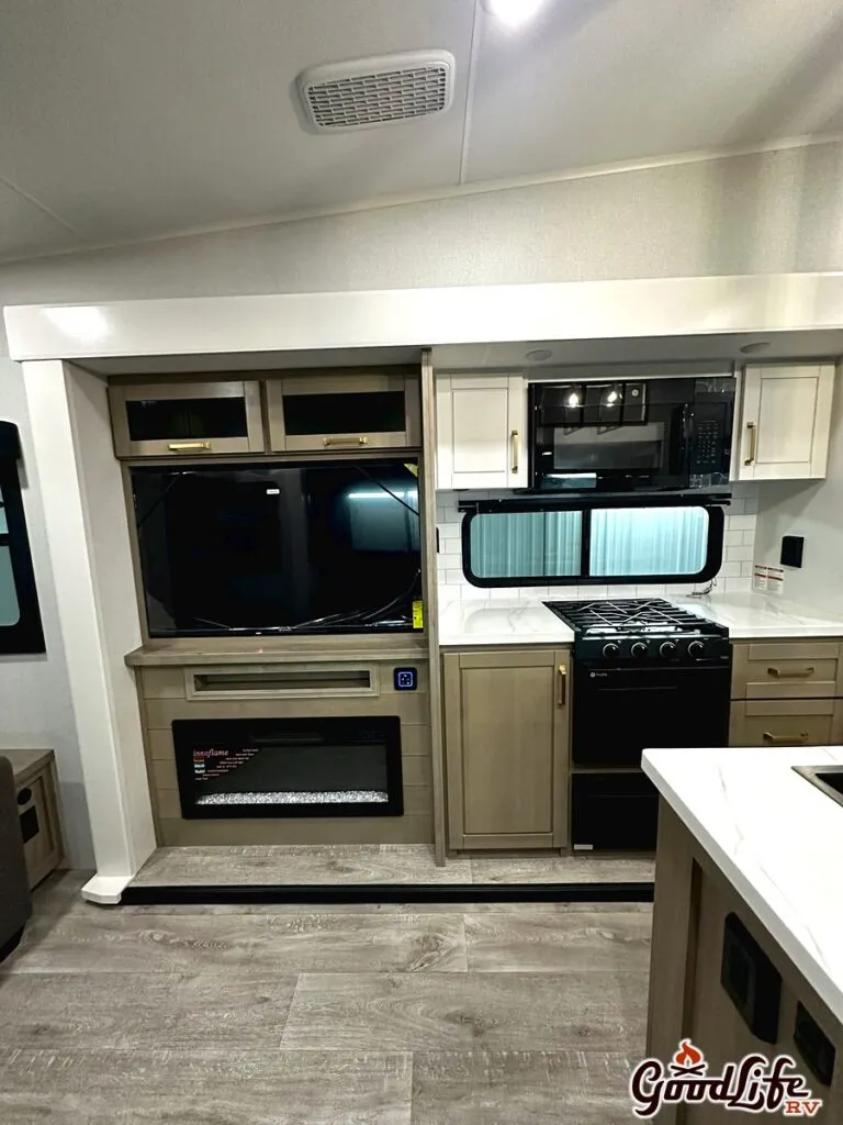 2026 Jayco Eagle 321RSTS, Photos photo 46