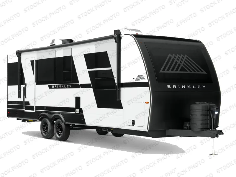 2026 Brinkley Model I 235 - Photo 2