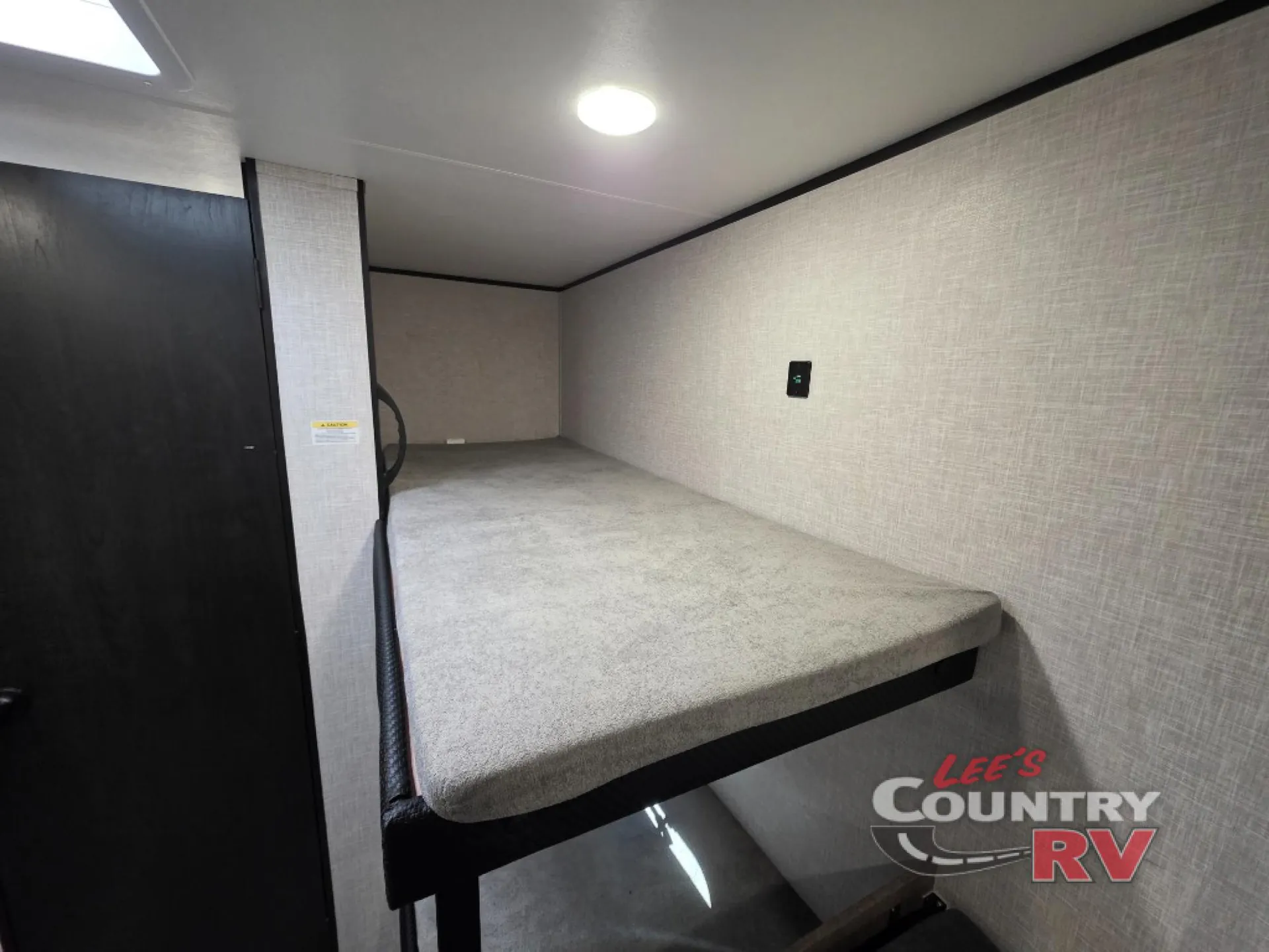 2025 Jayco Jay Flight SLX 170BH - Photo 3