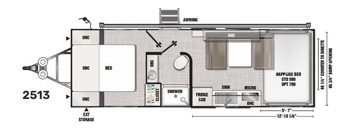 ATC Pla 700 700 2513 floor plan