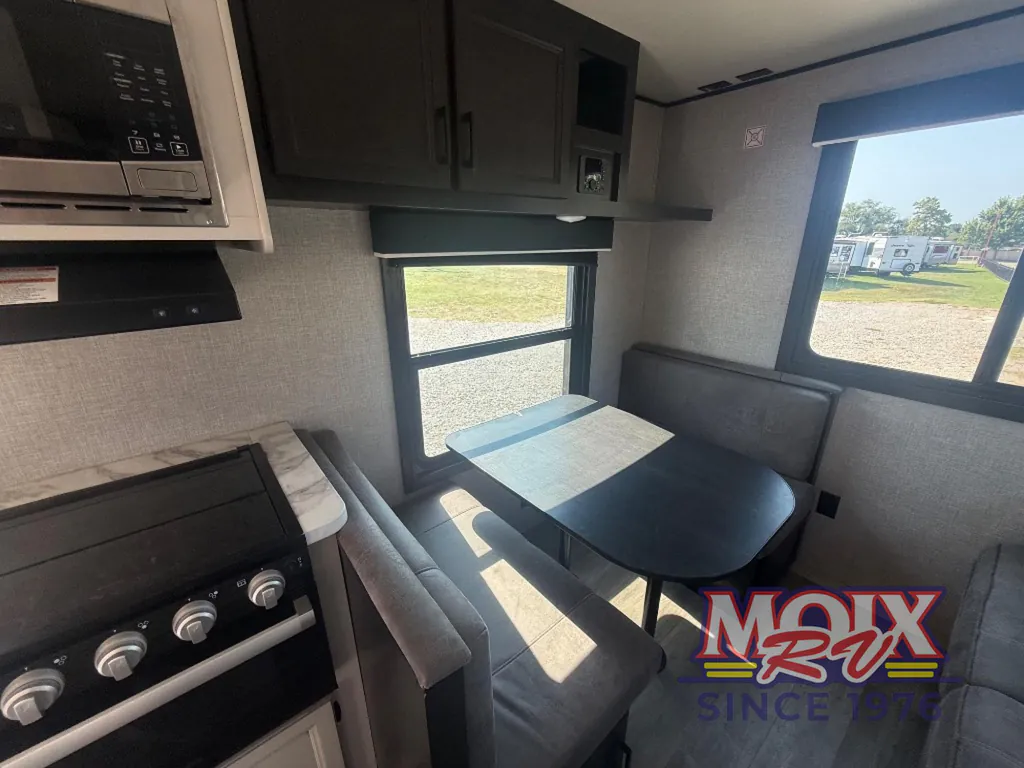 2022 Jayco Jay Flight SLX 8 212QB, Photos photo 11