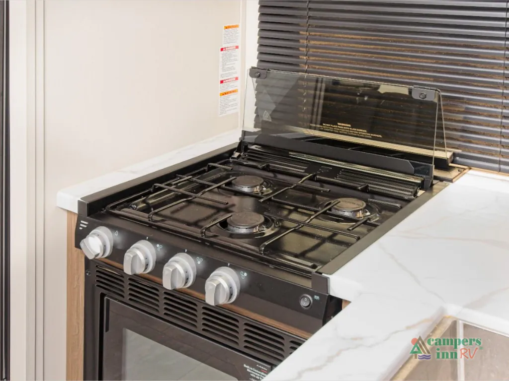 2026 Forest River Tracer 275BH, Photos photo 18