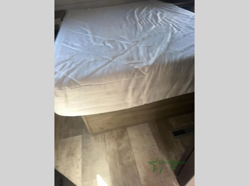 2025 Palomino Puma 337BH, Photos photo 52