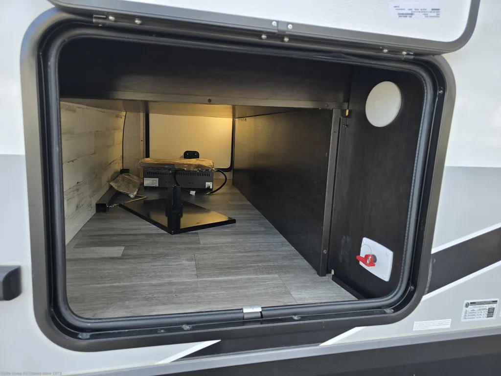 2022 Jayco White Hawk 25MBH, Photos photo 36