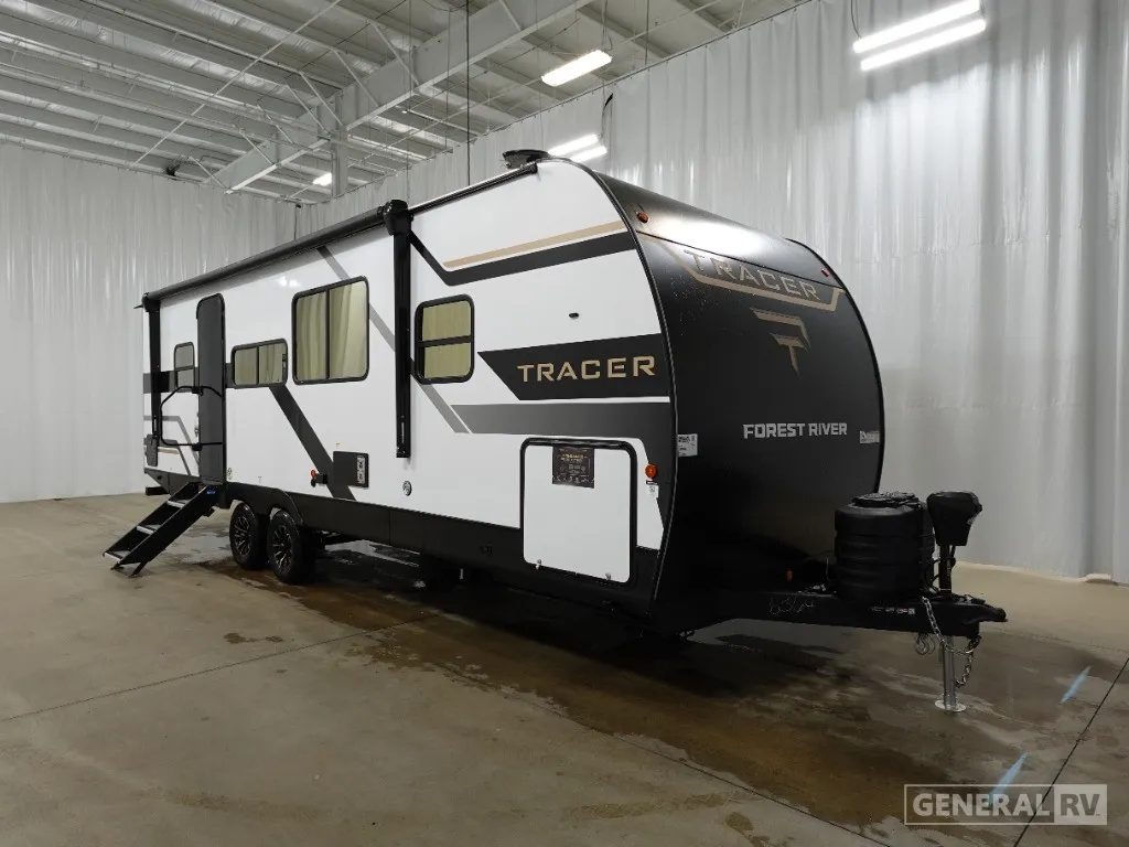 2026 Prime Time Tracer 255DS - Photo 2