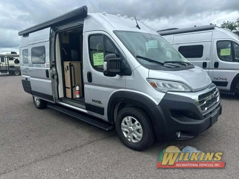 2026 Coachmen Pixel P 2.0M - Photo 2