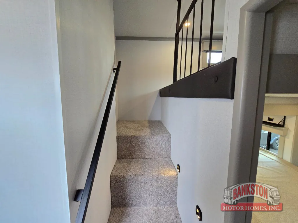 2026 Keystone Montana High Country 377FL, Photos photo 33