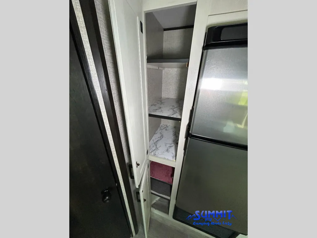 2022 Jayco Jay Flight SLX 8 265RLS, Photos photo 48