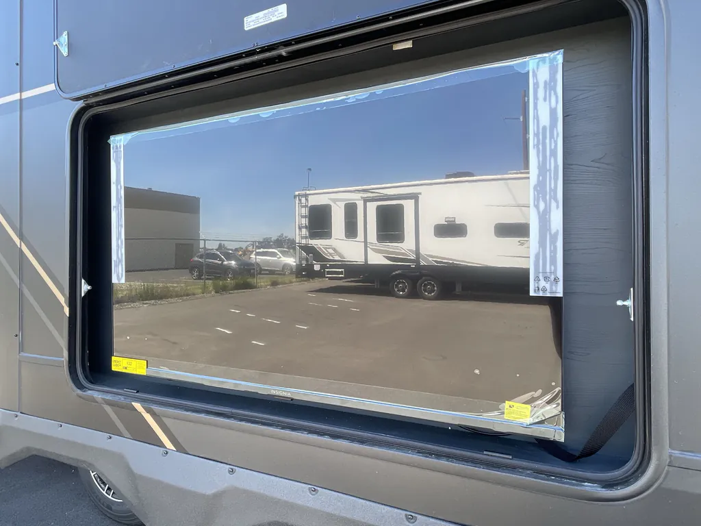 2026 Keystone Raptor 433, Photos photo 21