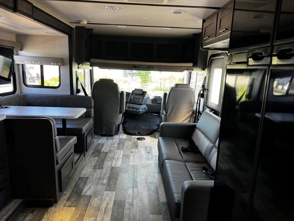 2023 Forest River FR3 32DS